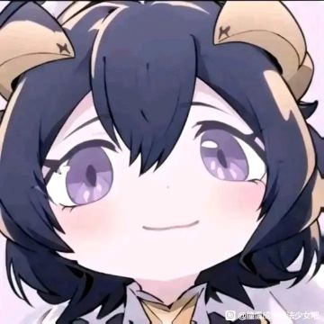 单独发帖强烈建议：视觉层刷新机制需要优化