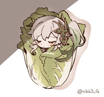 🌿🌿🌿🍰📷🍰💧💧💧