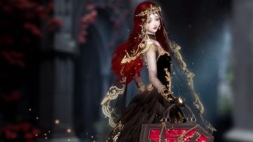 全新版本｜华泽分解商店限定兑换单品爆料