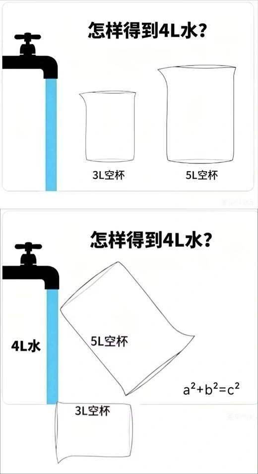 整点攻略好了截图