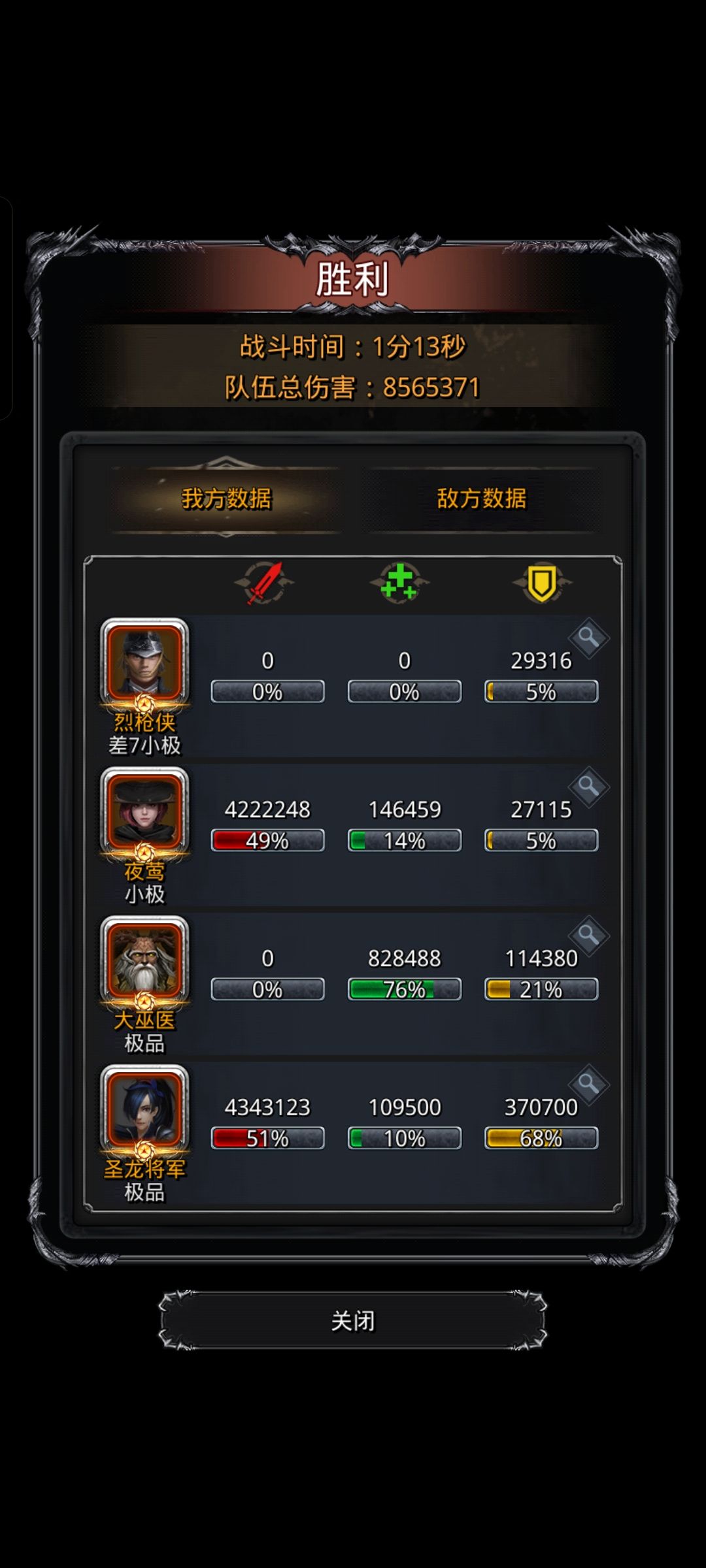 利亚 2