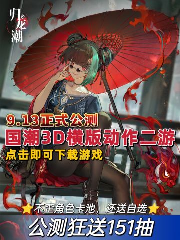 当导演，拍大片‼️旗下众多美女帅哥演员💕