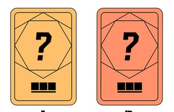 （已开奖）【有奖活动】快来抽奖励盲盒吧~