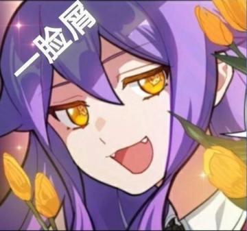 关于新手人物推荐