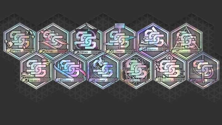 留个纪念吧截图