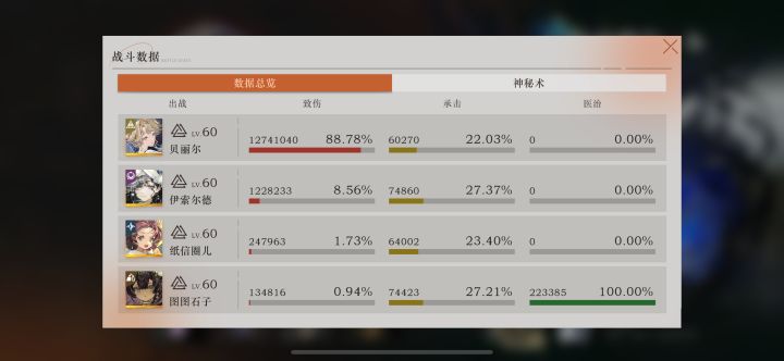 到死才打这么一点截图