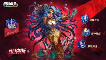 【活动预告】克隆及烧烤活动公告