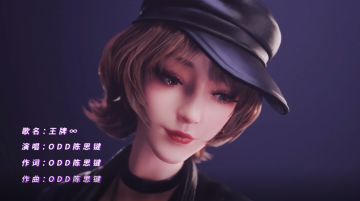 倒计时1天 | 当王牌周年庆遇到疯狂星期四...收拾收拾，一起来嗨！