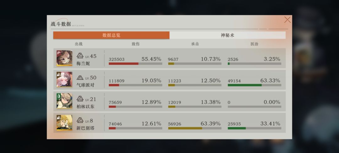仅供娱乐,塔塔永动机 2