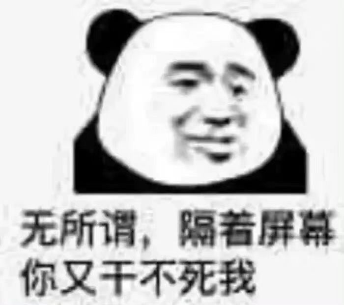 新活动捆绑包价格实惠,绝对超值买不吃亏截图