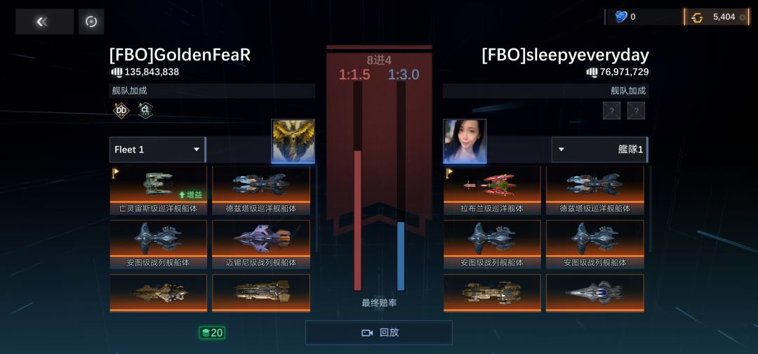 心疼 2