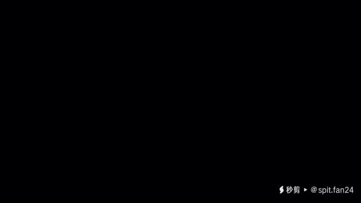 Ok呀直接搞对手心态好吧,断更只因是我开学了我还得甲流了呢!截图
