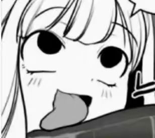 打卡 1