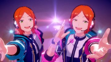 2wink-「复调世界」