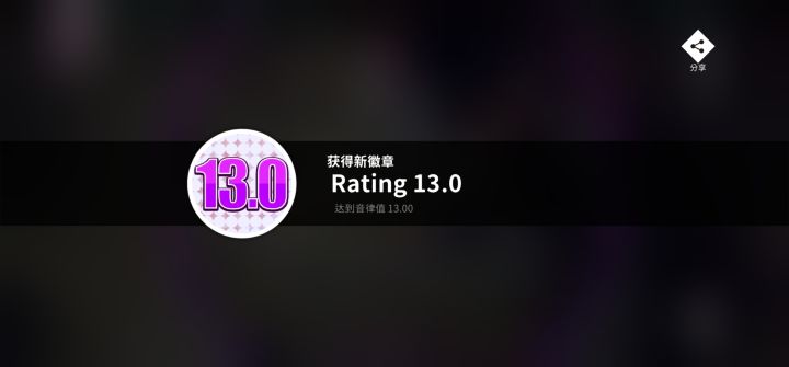 好好好截图