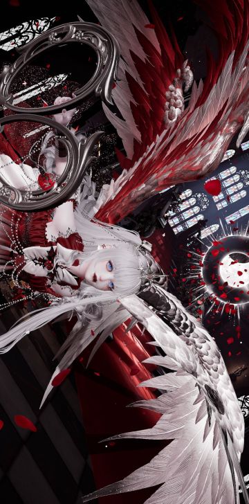 大师谁是大师！合伙人就是创作大师！