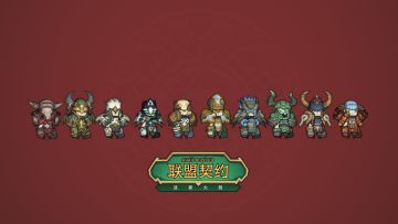 福利活动 I 小暑来临，分享避暑方法赢好礼