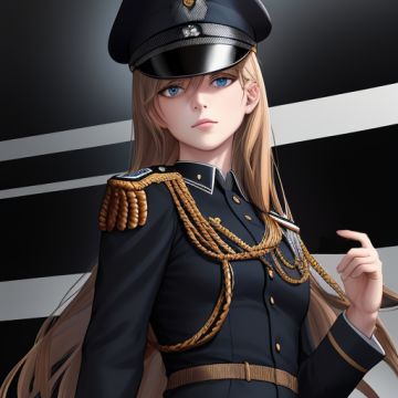 冲突2闪电战-周边