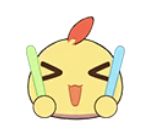 联动活动丨弹弹星球×虹猫蓝兔七侠传游戏圈福利再加码