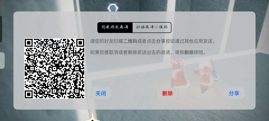 蹲监护监护监护 5