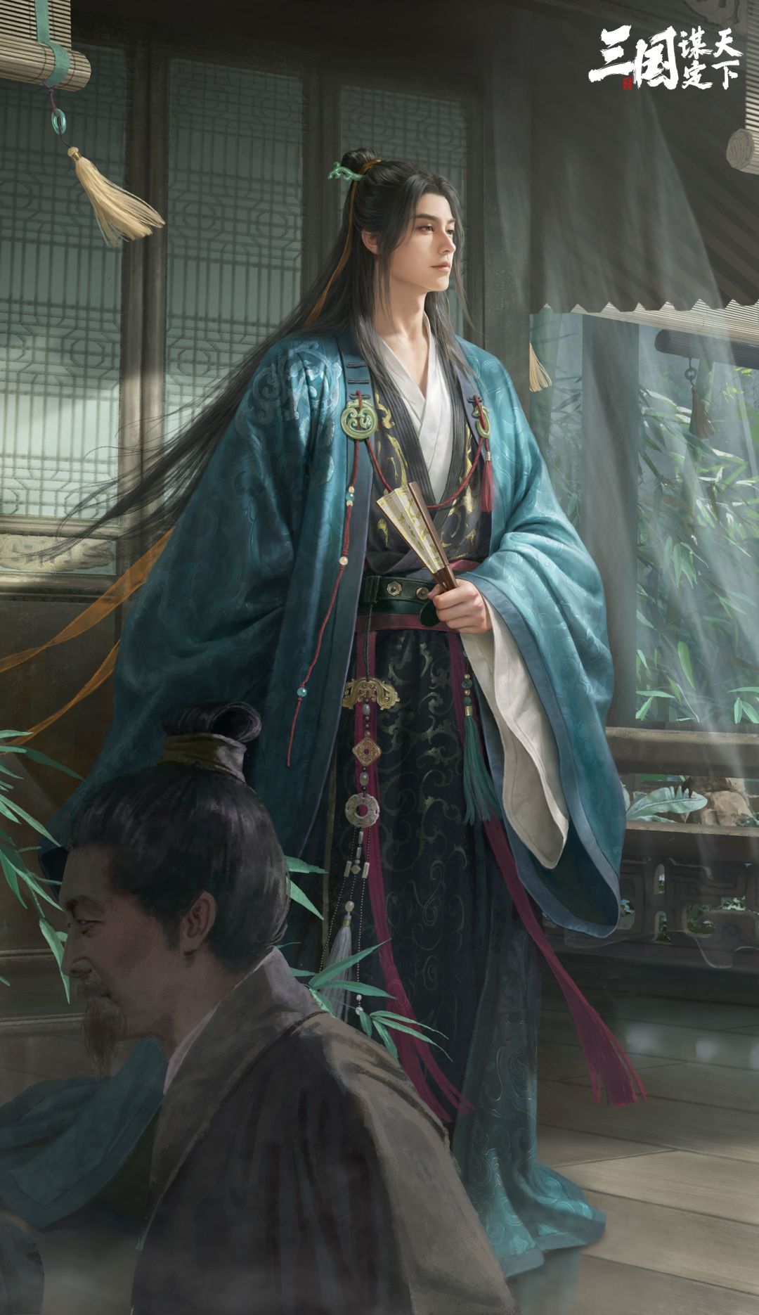 动态图片 2