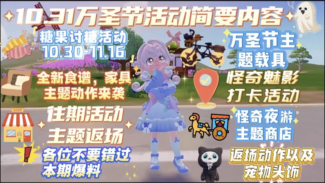 10月26日位置播报 2