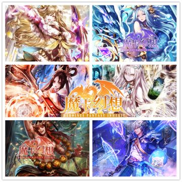 【重要】关于近期新代码游戏问题和后续内容的预告