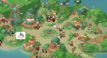 【独家攻略】大本营经营篇：打造属于你的最强后勤基地！