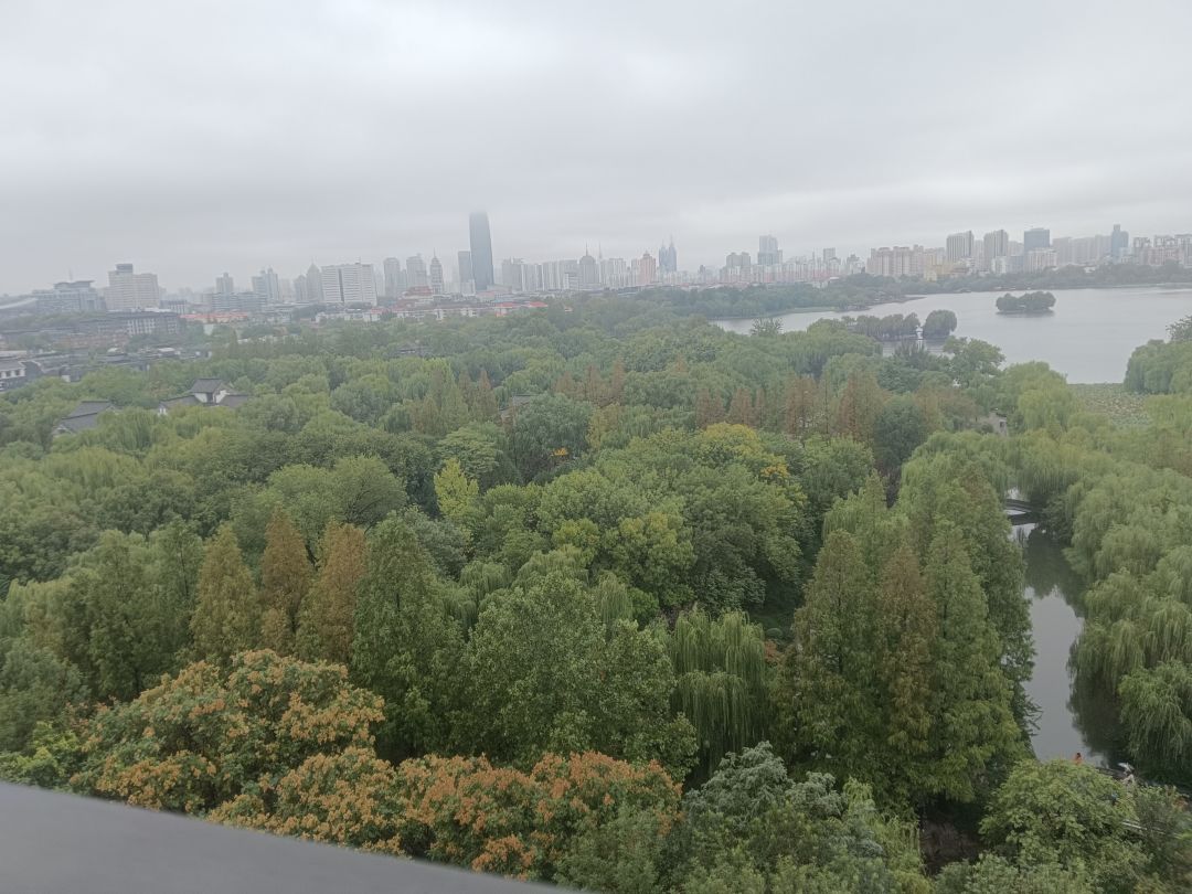 24号开测 3