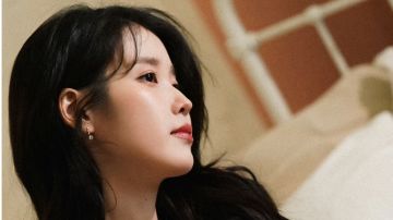 7.22每日任务➕大蜡烛