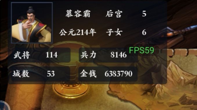AI太呆了 2