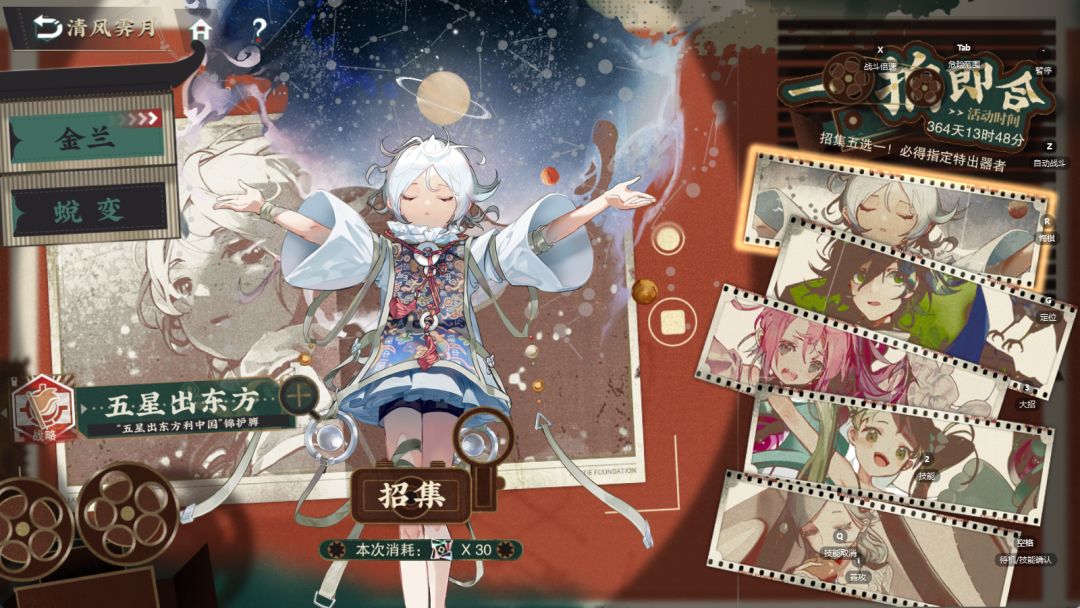 大佬们 我有两个问题 能进来看看吗 2