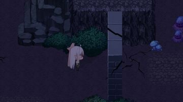 地穴之主 墓穴任务