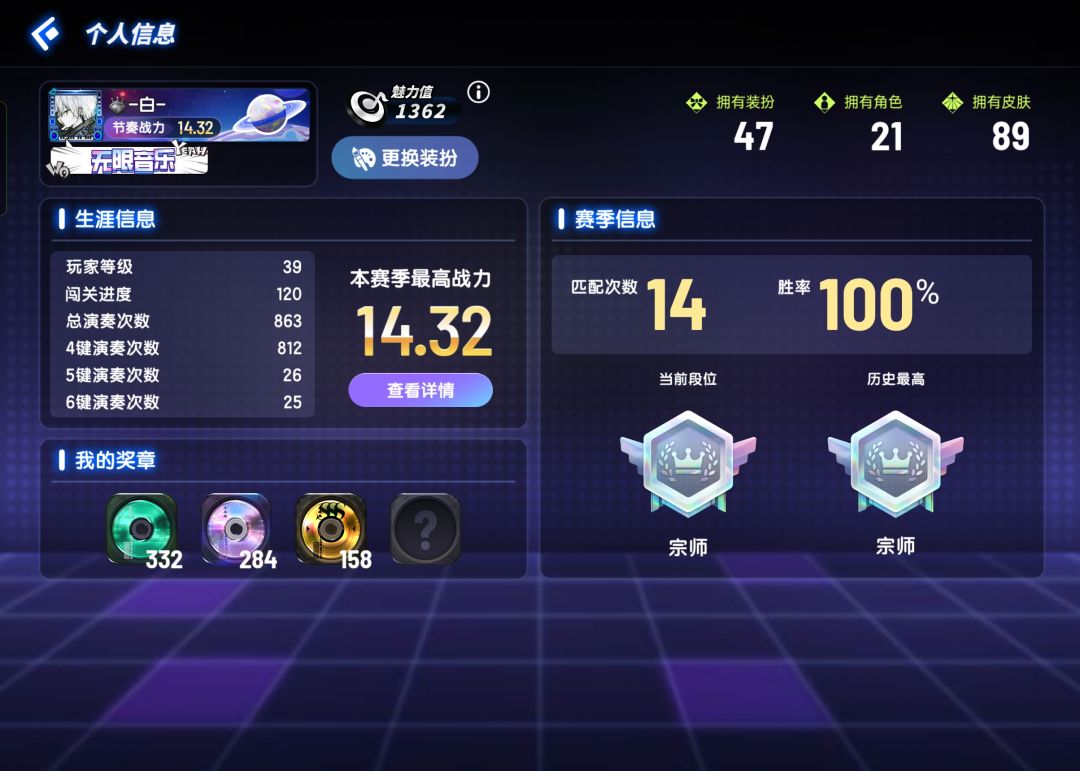 瓦尔基里我爱你🥰🥰🥰 3
