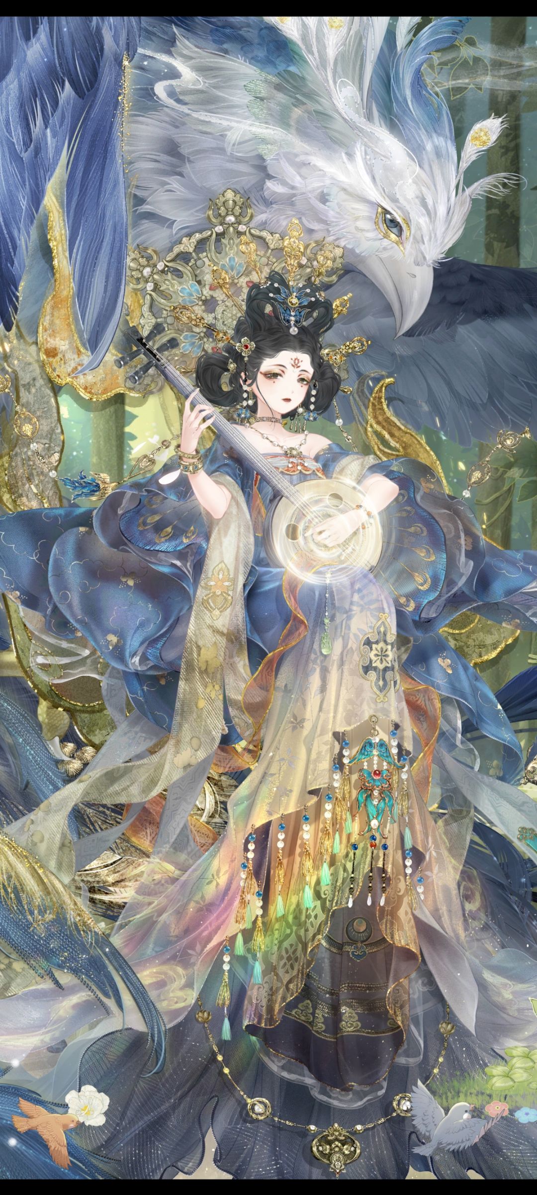 云端绝美啊啊啊啊啊啊 1