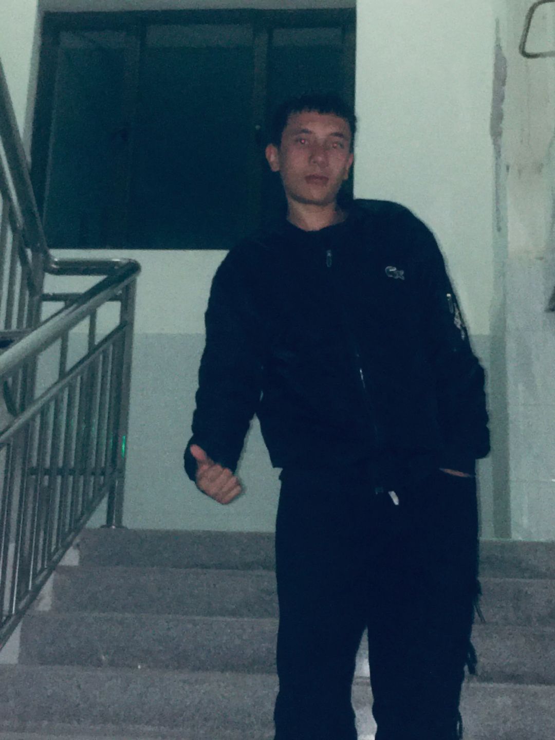 动态图片 5