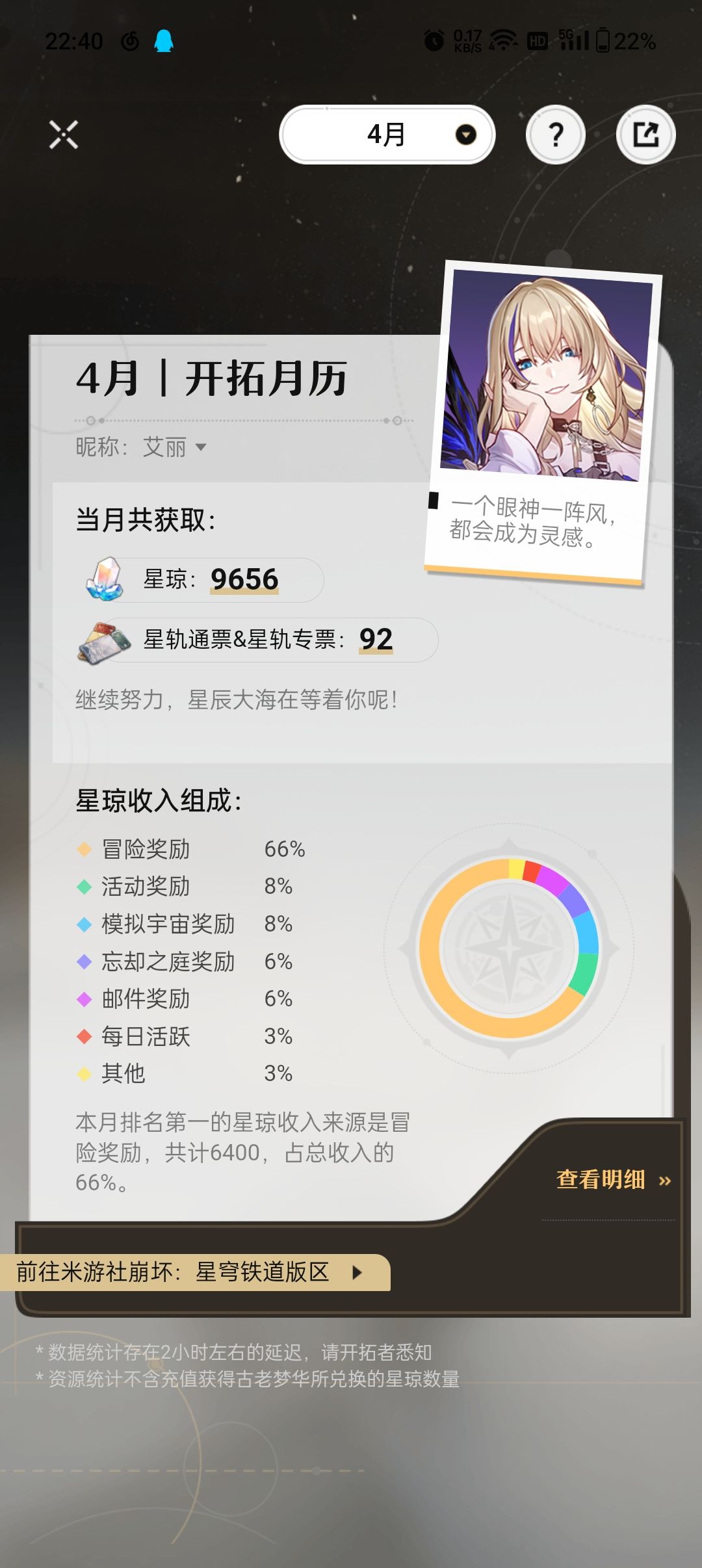 抽卡 2