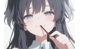 【战士】【邦妮】【日月内桩】搭配分享（含轴和连招）