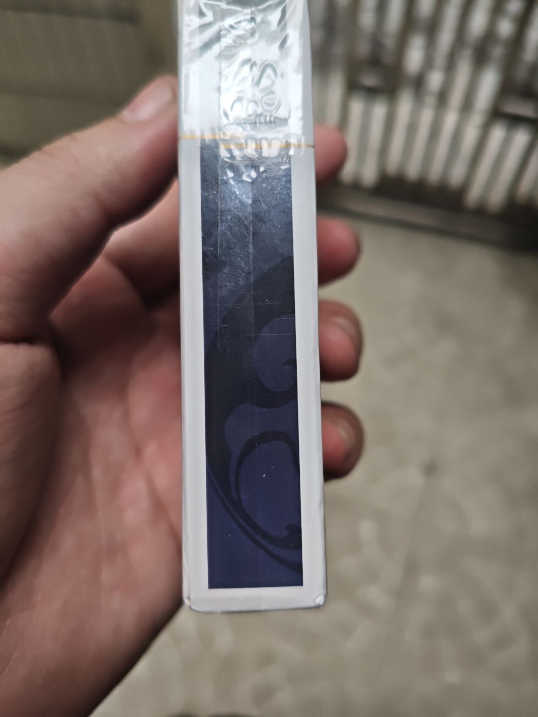 收到货了,十分感谢小仙姐姐 1