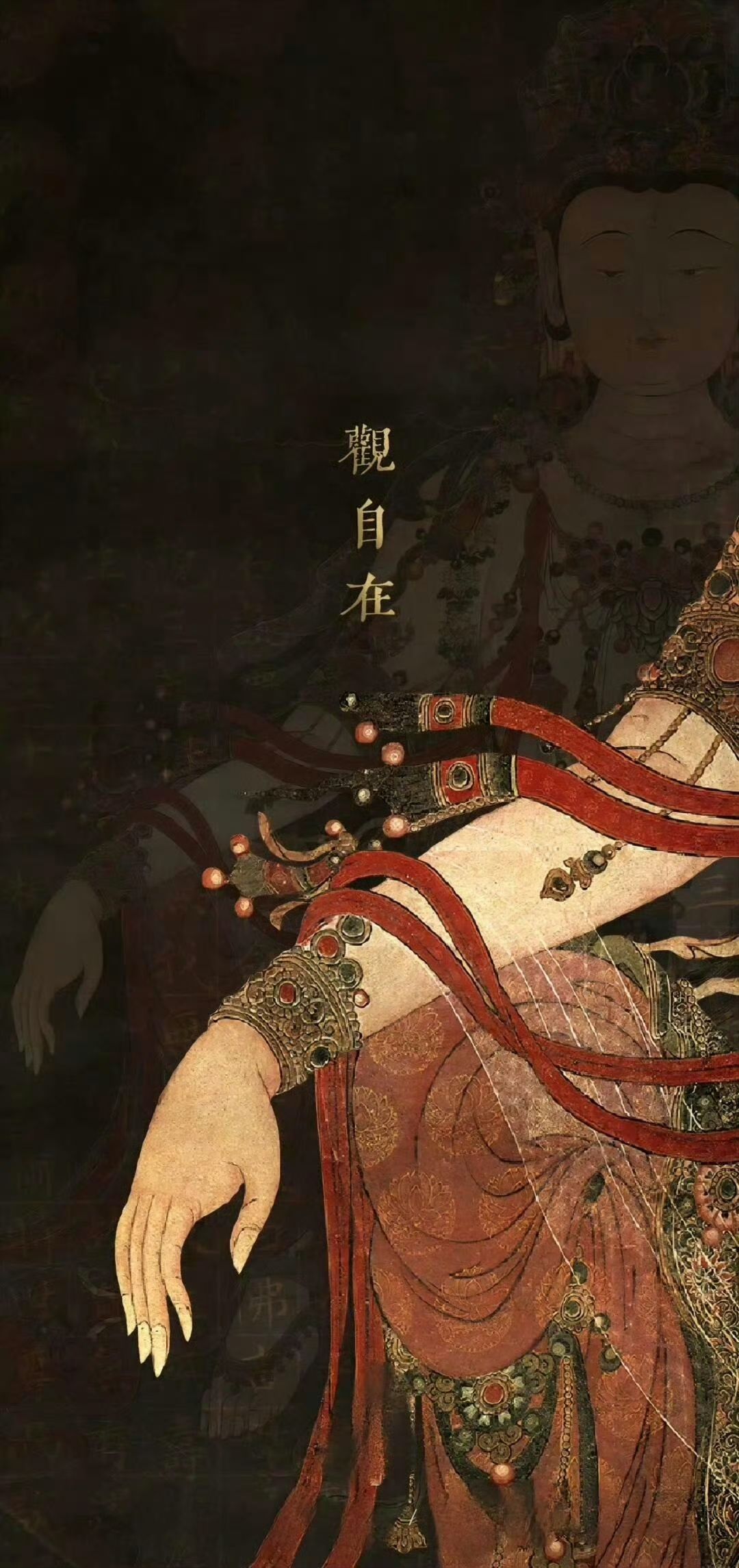 牧师与英雄副本 2