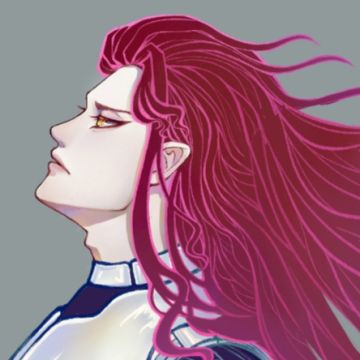 塔纳托斯同众图（中）