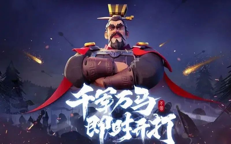 万国觉醒10.8最新最全兑换码! 3