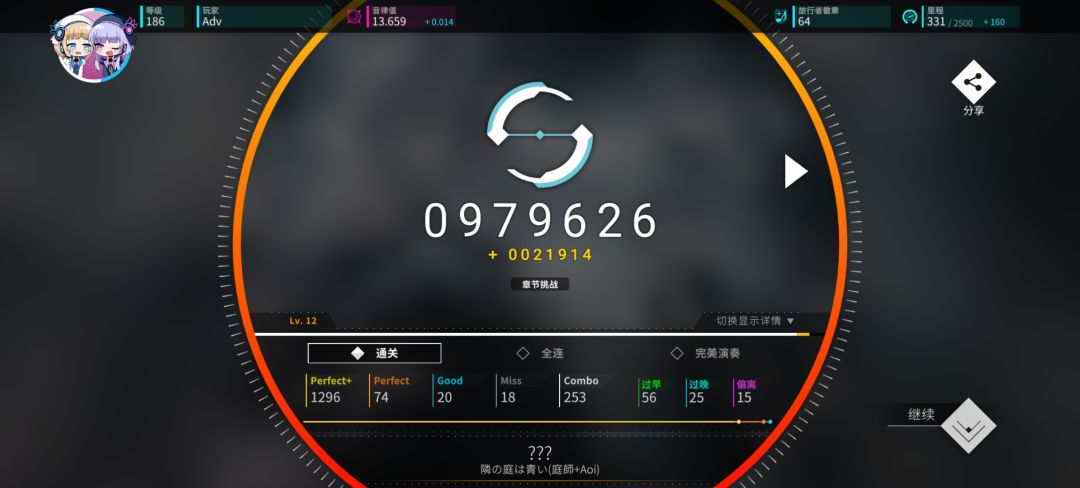 史班娜星! 4