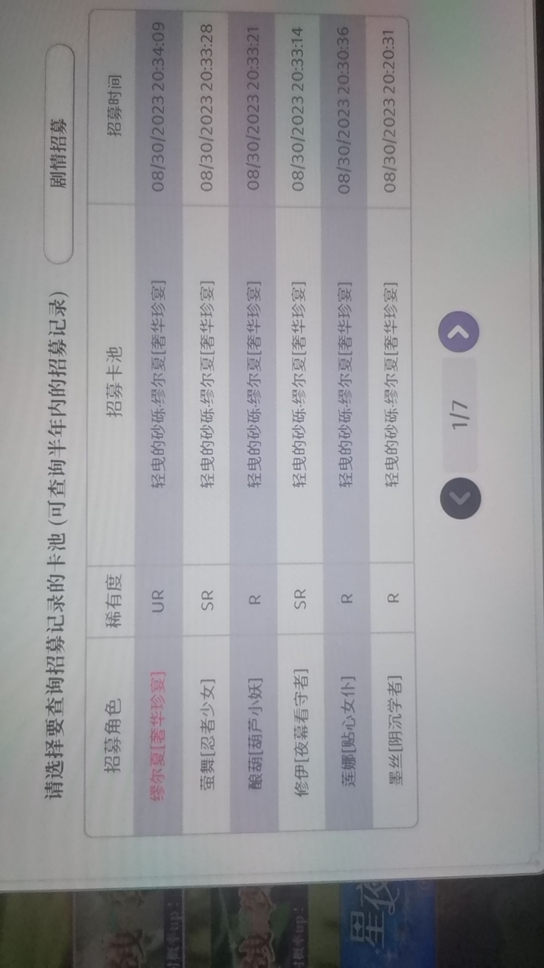 我是欧狗! 1