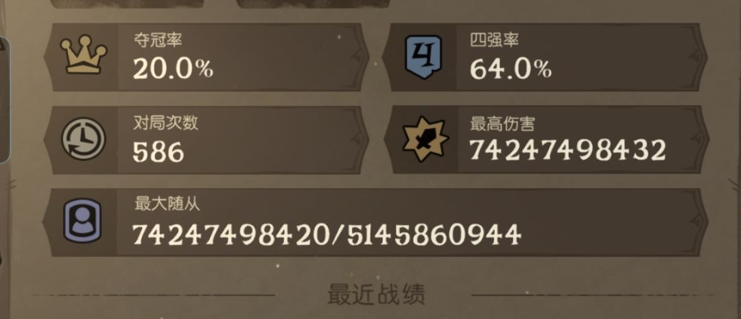700亿身材,爽了 2