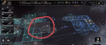 【策略篇】进阶战术素养