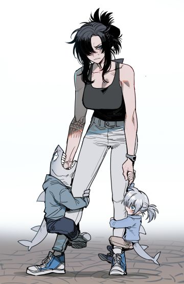 提一点优化的小建议