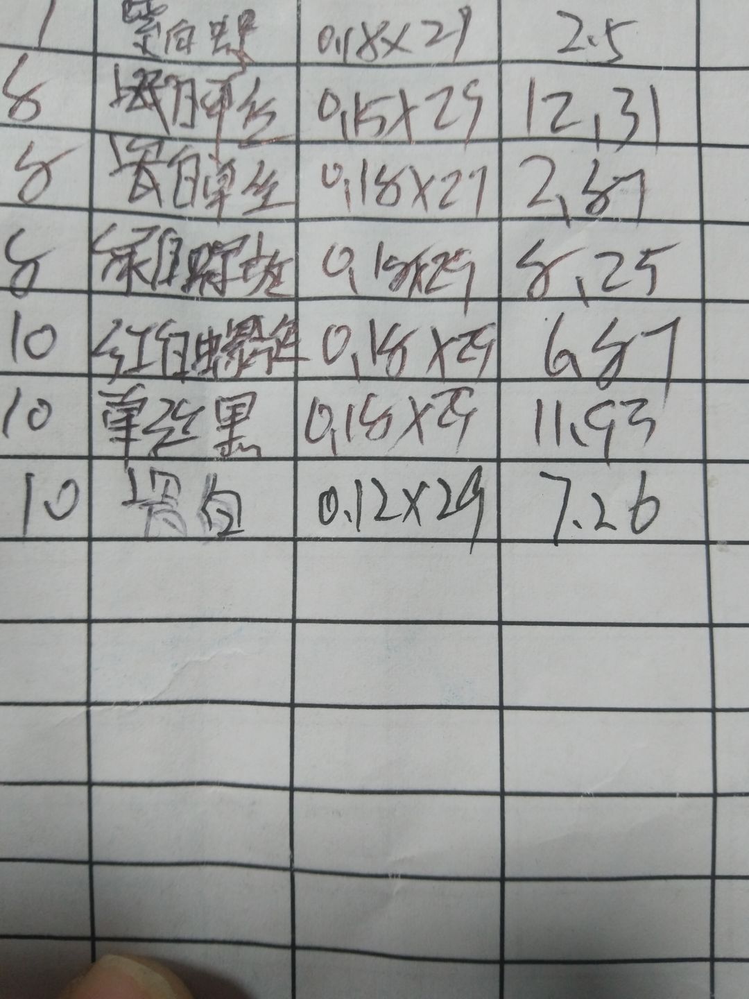 动态图片 4