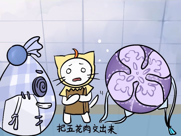 日奈森暖暖! 1