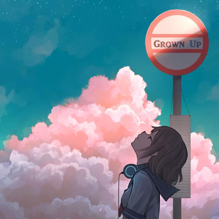你们在搞什么奇怪的权威制度吗?截图